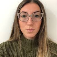 30+ perfiles de «Friggeri»