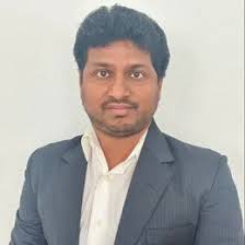 Find Realtors & Real Estate Agents in Brookston, TX