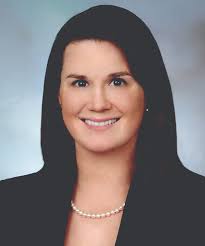 Mary Walser's Instagram, Twitter & Facebook