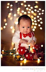 Follow kids christmas songs and others on soundcloud. Jingle Bell Baby Christmas Baby Pictures Baby Christmas Photos Baby Photography