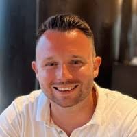 7400+ "Chris Taylor" profiles