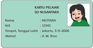 Try the suggestions below or type a new query above. Kunci Jawaban Tema 8 Kelas 2 Halaman 55 56 59 60 61 Subtema 2 Pembelajaran 1 Halo Belajar