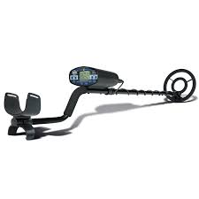 They praise how easy and if you're a more flexible hobbyist, the bounty hunter pl proqd metal detector is a great option for you. Bounty Hunter Time Ranger Metal Detector Review