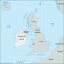 Drogheda | Ireland, Map, History, & Facts | Britannica