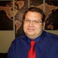 20+ "Nicholas Alcorn" profiles