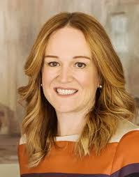 Tracey Leahy's Instagram, Twitter & Facebook