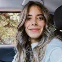 Beth Padilla's Instagram, Twitter & Facebook