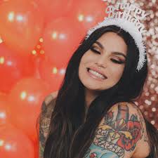 🤯 Older than all of them 🤯 BEING AN 80's KID meAns REALIZING YOU ARE now  OFFICIALLY GETTING OLDER THAN THE t PARENTS YOU GReW UP WITH RA 35&35 37&39  32&38 @eightiesgirls