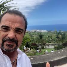 Fourth season of the globally popular TV series “Jack Ryan” has been  released