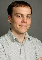 Top 20 MATLAB Tutors Near Me in Newport