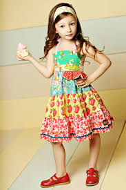 Matilda Jane Clothing Matilda Jane Clothing Girl Outfits Girls Dresses