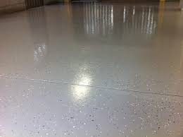 Paint For Garage Floors Sherwin Williams Modern Home Ideas