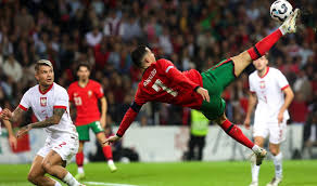 Image result for fotbal foarfeca