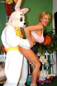 Babe Today Kelly Madison Easter Bunny Uper Milf Girl Fuck Mobile Porn Pics