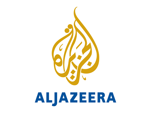 Aljazeera Tv
