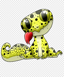 Leopard felidae cheetah jaguar lion, leopard,leopard, texture, cdr png. Drawing Chibi Common Leopard Gecko Chibi Chibi Cartoon Png Pngegg