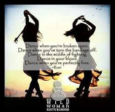 We did not find results for: Wild Woman Sisterhood Dance To The Rhythm Of Your Own Drum World Wide Teachings Events By Wild Woman Sister Wild Woman Wild Women Sisterhood Dance Quotes