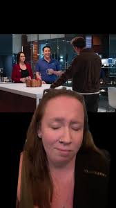 Castro Supreme and Josh Slyman