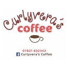 Coffee party usa, washington, district of columbia. Curlyvera S Coffee Page Home Facebook