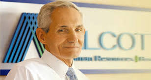 Louis Basso's Instagram, Twitter & Facebook