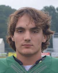 Annual Blue-Gold All-Star Football Game canceled due to COVID-19