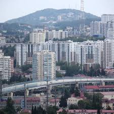 We would like to show you a description here but the site won't allow us. Nazvany Sroki Okonchaniya Dozhdej I Uluchsheniya Pogody V Sochi Obshestvo Rossiya Lenta Ru
