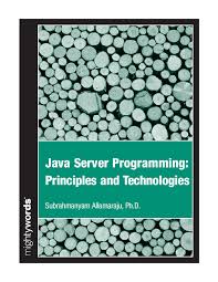 Image result for Computers Programming Languages Java Enterprise Edition JavaServer Pages Mailing Lists