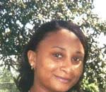 Featured Member: RODNEY DICKENS