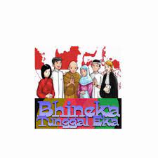 Cara Menjaga Kerukunan Dan Keberagaman Budaya Universitas Stikubank Unisbank Semarang