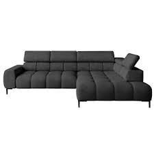 599,00 € 599,00 € kostenlose lieferung. Ydsduj1v0 4szm