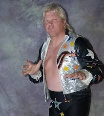 Jun 26, 2021 · defending 2a 145 state champion jeremiah price looks to win his second title in as many years. Bobby Eaton Still Using Beautiful Nickname For Some Reason