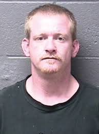 Series of burglaries nets Olivehurst man 10 years in prison