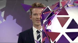 But fears of a mutated strain are overblown. Danish Regional News Openings 2016 Youtube
