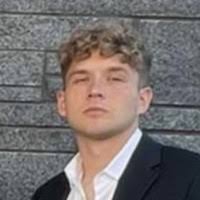 300+ "Dudek" profiles