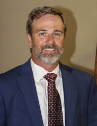 Central Defense Initiative