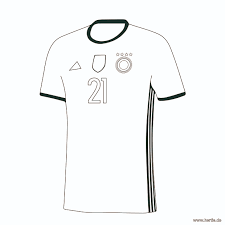 Wenn sie sich davon hinsichtlich dieses bildes beklagen lassen, versichern sie sie an kontaktieren von der kontaktseite und erbringen ihren beweis hinsichtlich. Ausmalbilder Fussball Em 2020