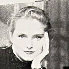 Encyclopedia of Nutritional Supplements: The Essential Guide for Improving  Your Health Naturally : Murray N.D., Michael T.: Amazon.in: किताबें