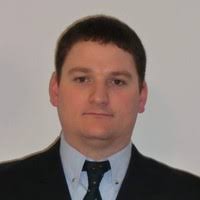 Daniel Isola Email & Phone Number