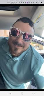 Sameer would have been 39 years old today taken from us but never forgotten