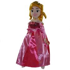 Thank you for visiting aurora disney coloring pages, we hope this post inspired you and help you what you are looking for. Ty Beanie Buddy Aurora Disney S Princess Sleeping Beauty 18 Inch Walmart Com Walmart Com
