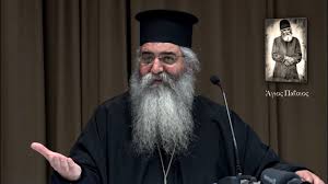 Αντιμέτωπος με τη δικαιοσύνη ο μητροπολίτης μόρφου σε συστάσεις προς τον μητροπολίτη μόρφου καλεί την εκκλησία της κύπρου με επιστολή της η. 37 Mhtropoliths Kyproy Morfoy Ideas In 2021 8rhskeia Xristianoi Pisth