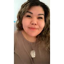 Our Team — Haíɫzaqv Climate Action