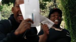 Here is a compilation of the best of rappers flexing money in 2020. Rapper Who Bragged About Defrauding Government In Music Video Gets Arrested For Actually Doing It Abc News