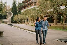 Entdecke rezepte, einrichtungsideen, stilinterpretationen und andere ideen zum ausprobieren. 28 Tempat Prewedding Di Bandung Yang Paling Kekinian
