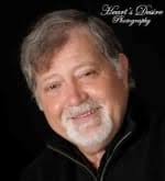 Dr. Nigel F. Palmer, MD