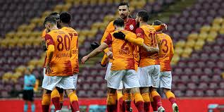 Galatasaray gençlerbirliği ile ilgili tüm haberleri ve son dakika galatasaray gençlerbirliği haber ve gelişmelerini bu sayfamızdan takip edebilirsiniz. Galatasaray 1 0 Darica Genclerbirligi Mac Sonucu