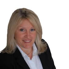 Find Realtors, Real Estate Agents & Brokers