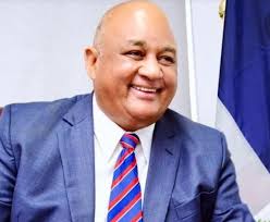 Reynaldo Rincón Khoury. (@RRinconK)