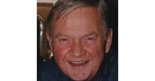 Damon Hobson's Instagram, Twitter & Facebook