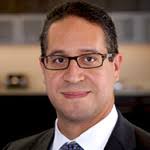 Dr. Juan E. Torres-Reveron, MD